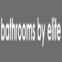 Bathrooms by Elite image 9