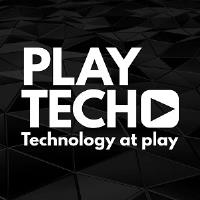 Playtech image 2
