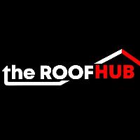 The Roof Hub image 1