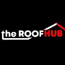The Roof Hub logo