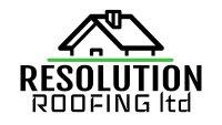 Resolution Roofing image 5