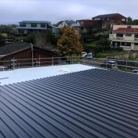 Resolution Roofing image 3