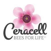 Ceracell Beekeeping Supplies (NZ) Ltd image 4