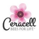 Ceracell Beekeeping Supplies (NZ) Ltd logo