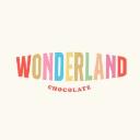 Wonderland Chocolate Ltd logo