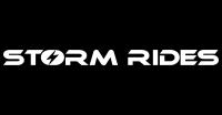 Storm Rides image 1