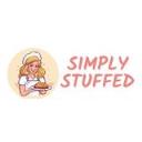 Simply Stuffed logo