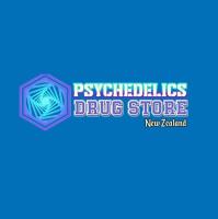 Legit Psychedelic DrugStore NZ image 1