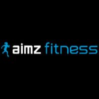Aimz fitness image 1