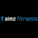 Aimz fitness logo