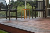 Nelson Deck, Patio, and Pergola Builders image 1
