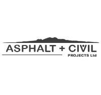 Asphalt & Civil image 5