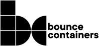 Bounce Containers image 1
