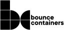 Bounce Containers logo