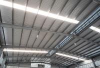Auckland Commercial Roofing image 3