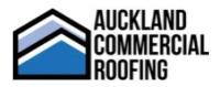 Auckland Commercial Roofing image 1