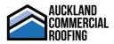 Auckland Commercial Roofing logo