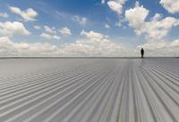 Auckland Commercial Roofing image 4