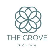 The Grove Orewa image 1