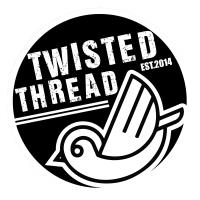 Twisted Thread image 1