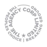 THE AGENCY CORP LIMITED image 2