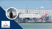 Wealth Success Ltd image 1