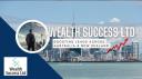 Wealth Success Ltd logo