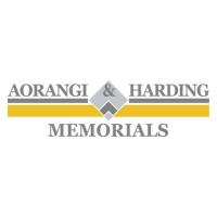Aorangi & Harding Memorials image 1