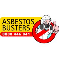 Asbestos Busters image 1