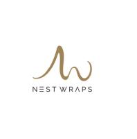 Nest Wraps image 1