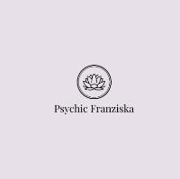 Psychic Franziska image 1