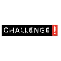 Challenge Tekapo image 1