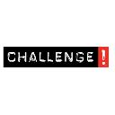 Challenge Tekapo logo