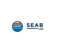 SEAB Contractors image 1