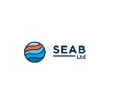 SEAB Contractors logo
