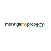 Manage My Property image 1