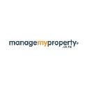 Manage My Property logo