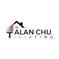 Alan Chu Painting image 1