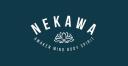 Nekawa logo