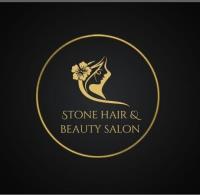 Stone hair and beauty salon image 1