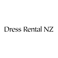 Dress Rental NZ image 1
