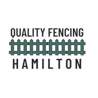 Quality Fencing Hamilton image 1