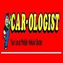 Carologist Limited logo