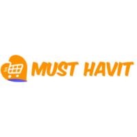 Must Havit Limited LLC. image 1