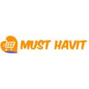 Must Havit Limited LLC. logo