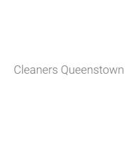 CleanersQueenstown.co.nz image 1