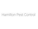 HamiltonPestControl.co.nz logo