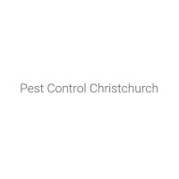 PestControlChristchurch.co.nz image 1