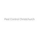 PestControlChristchurch.co.nz logo