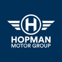 HOPMAN MOTORS image 1